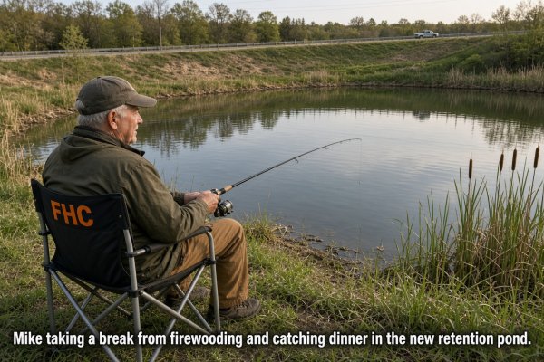 mike-fishing-the-retention-pond.jpeg