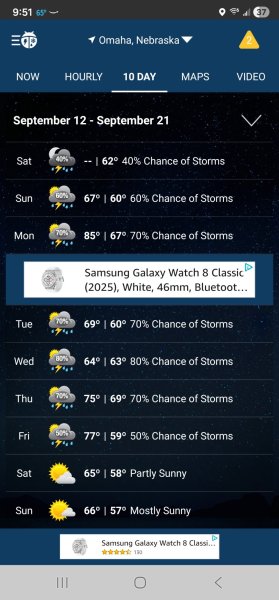 Screenshot_20260912_215123_WeatherBug.jpg