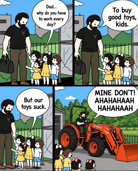 FB_IMG_1789318433349.jpg