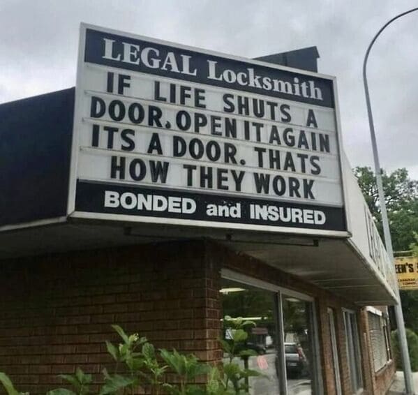 really-funny-signs-7.jpg
