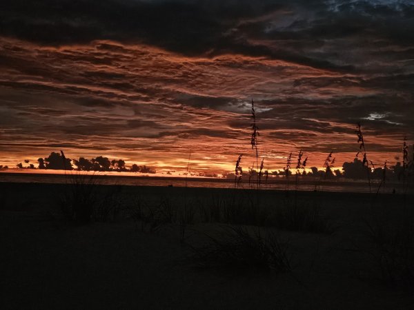 20260913_201045.jpg
