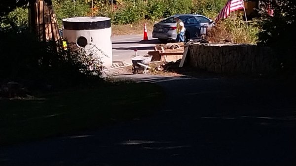 IMG_20260915_095558.jpg
