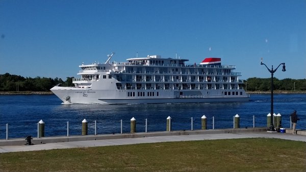 IMG_20260915_160643.jpg