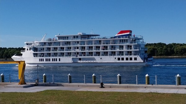 IMG_20260915_160709.jpg