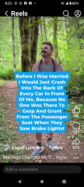 Screenshot_20260915-205242.png