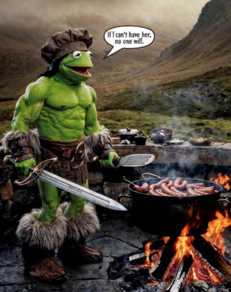 kermit.jpg