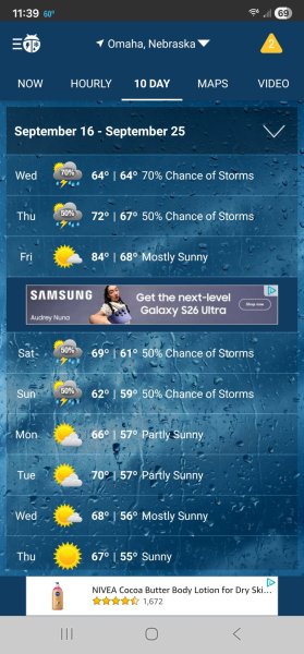 Screenshot_20260916_113930_WeatherBug.jpg