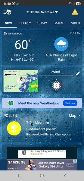 Screenshot_20260916_114011_WeatherBug.jpg