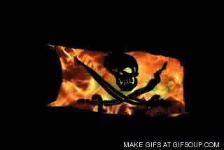 679da09f30c952b1ae6bd82fe7cf09cd.gif