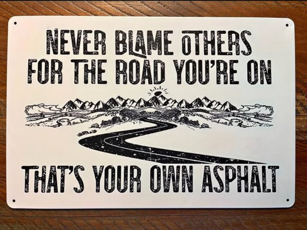 Road you are on.jpg