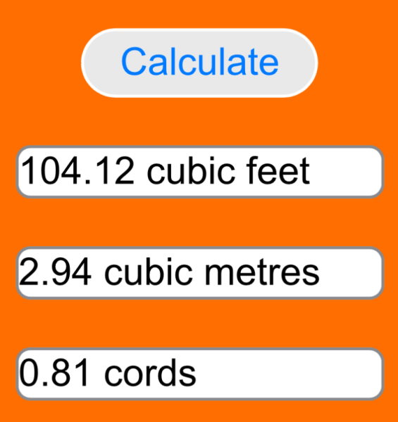 upload_2026-9-19_20-24-42.png
