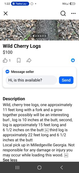 Screenshot_20260919_012203_Facebook.jpg