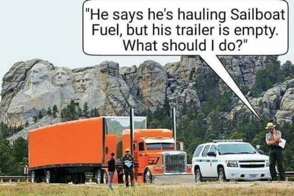 Sailboat fuel.jpg