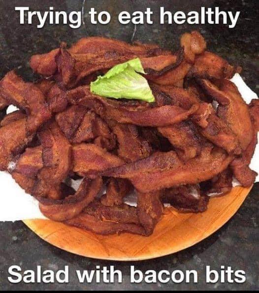 Salad with bacon bits.jpg