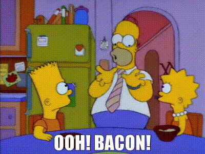 88786b71-0f95-4b9b-8ae7-40cbc0fa47be_text.gif
