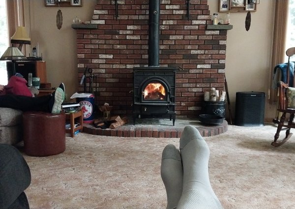 IMG_20260920_115844.jpg
