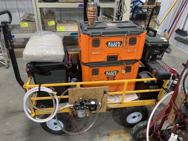 workwagon.jpg