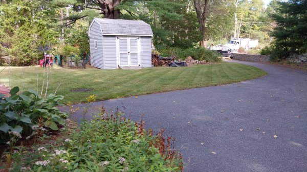 IMG_20260922_111115.jpg