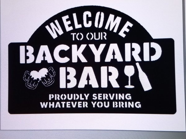 barsign.jpg
