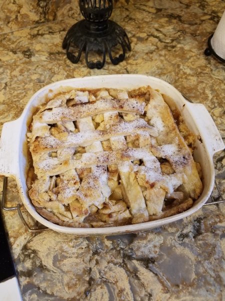 pie2.jpg