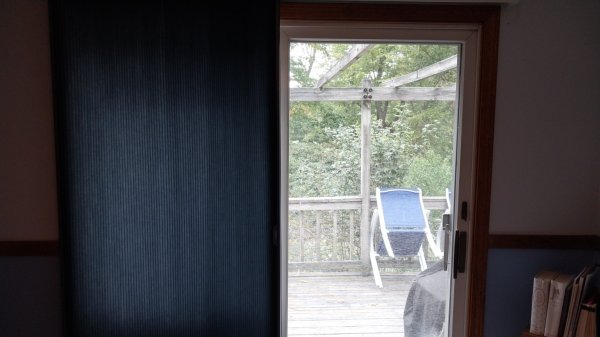IMG_20260925_140125.jpg