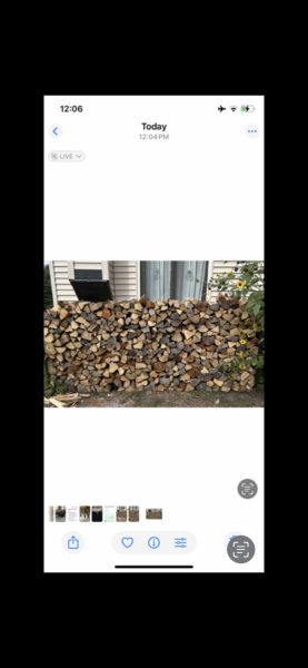 IMG_3238.png