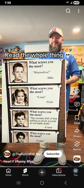 Screenshot_20260927_075844_YouTube.jpg
