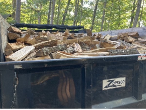 wood.jpg