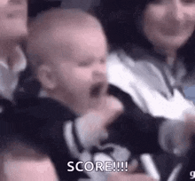 upload_2026-9-29_7-26-8.gif