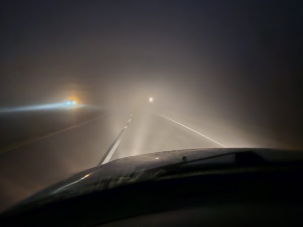 20260930_063904.jpg