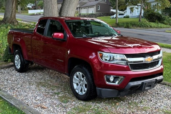 truck.jpg