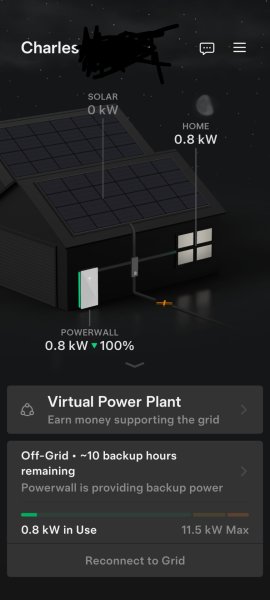 Screenshot_20261001-230447_Tesla (1).jpg