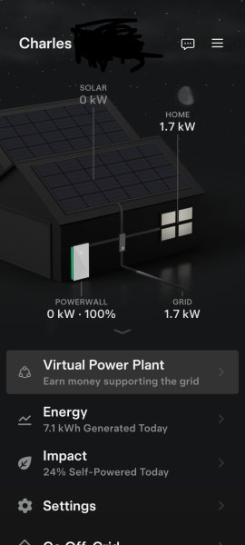 Screenshot_20261001-230519_Tesla (2).jpg