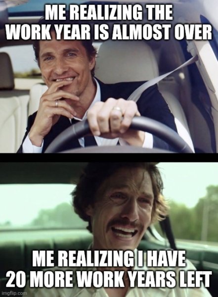 b2jemd.jpg