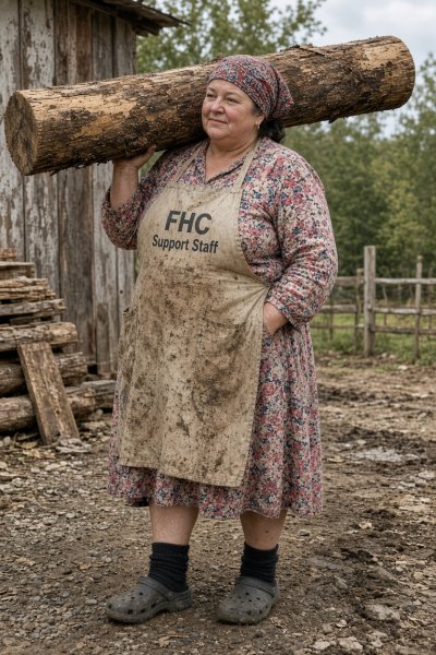 burly-woman-carrying-oak-log.jpeg