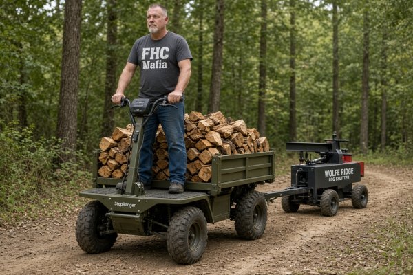 man-standing-on-stepranger-wagon.jpeg