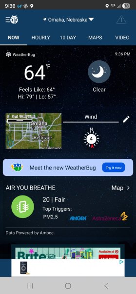 Screenshot_20261003_213631_WeatherBug.jpg