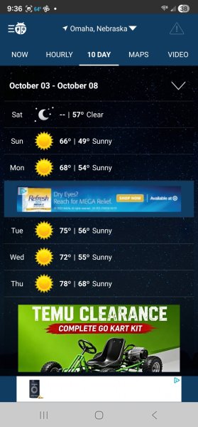 Screenshot_20261003_213656_WeatherBug.jpg