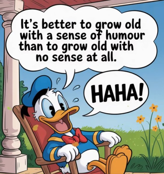 Screenshot 2025-05-29 172106.jpg
