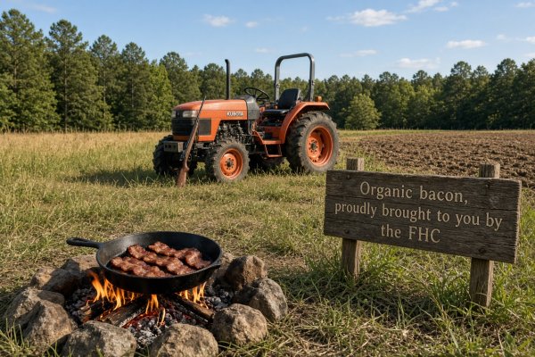 farm-campfire-organic-bacon-scene 2.jpeg