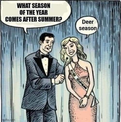 Seasons.jpg