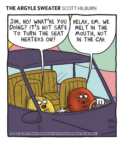 Seat heaters.jpg