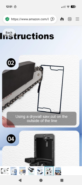 Screenshot_20261008-125108.png