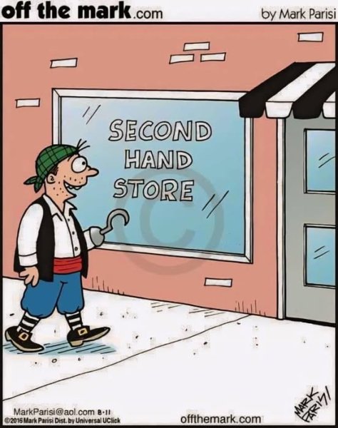 Second hand store.jpg
