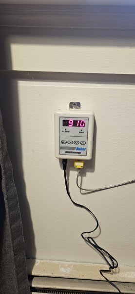 20261010_081737.jpg