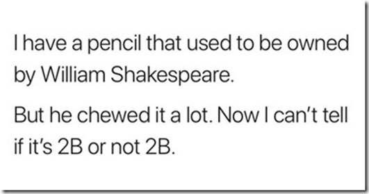 Shakespear pencil.jpeg
