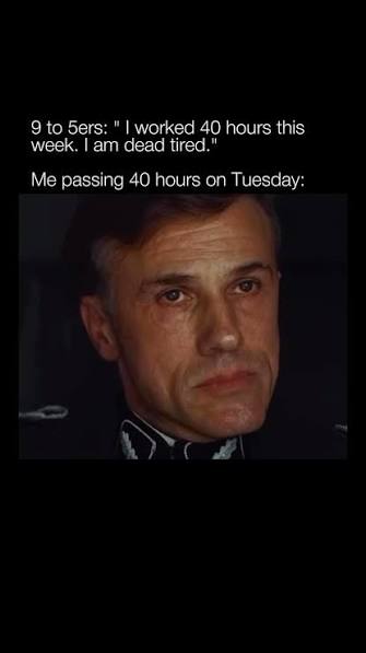 images-43.jpeg
