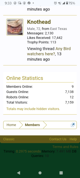 Screenshot_20261011-213331.png