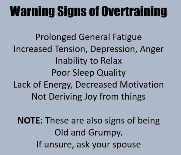 Signs of overtraining.jpg
