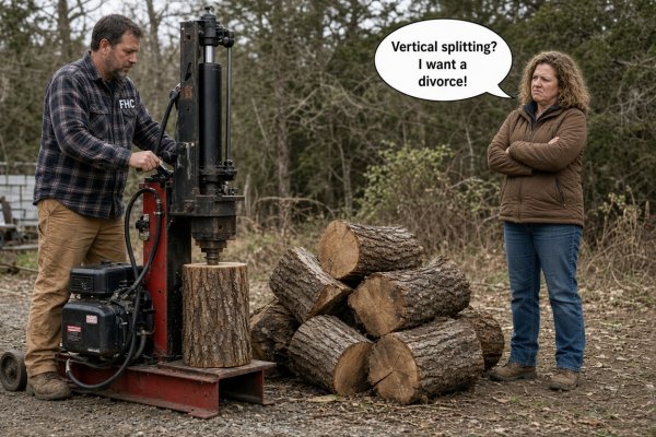 vertical-log-splitter-divorce-joke.jpeg